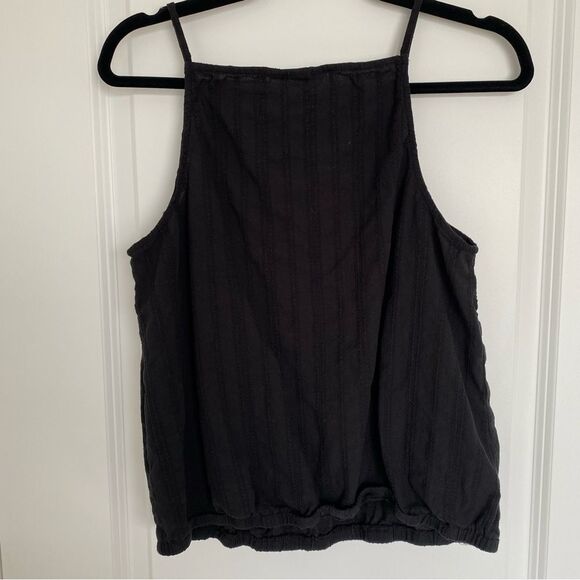 UNIVERSAL THREAD | Tank Top - Picture 4 of 7